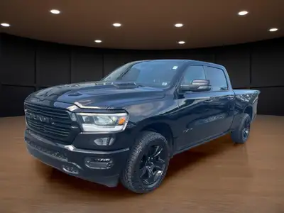 Price includes $1,000 finance credit. Price does not include fees or taxes. Get behind the wheel of...