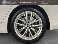 ===== 2023 BMW 3 Series 330i xDrive | Toit ouvrant | ===== ===== * Toit ouvrant * ===== ===== Pourqu... (image 8)