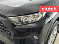 NO ACCIDENTS / CLEAN CARFAX / Power Tailgate/Hatch, Front Heated Seats, Climate Control and more! Cl... (image 8)