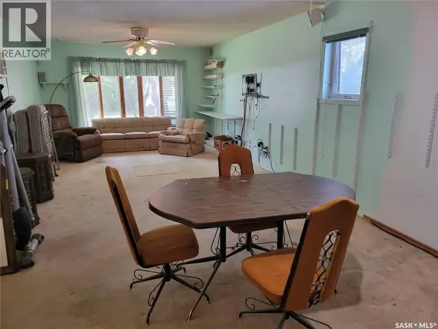 27 Elm STREET Katepwa Beach, Saskatchewan in Houses for Sale in Regina - Image 19