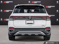 Sherwood Park VW stands out for its unbeatable prices and commitment to being the best-priced dealer... (image 4)