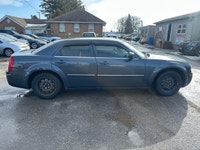 TIGER AUTO SALES LTD - Quality Pre-Owned Car Dealership - Located at 2275 Dundas St., London, Ontari... (image 5)