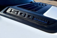 5.7 L 8 Cyl Engine Vehicle Options: Apple Or Android Auto, Rear Back Up Camera, Touch Screen Radio S... (image 7)