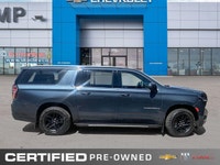 Saskatoon Motor Products - General Motors Certified, Suburban LT, 4D Sport Utility, EcoTec3 5.3L V8,... (image 6)