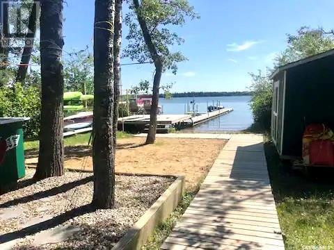 615 Willow AVENUE Turtle Lake South Bay, Saskatchewan in Houses for Sale in Prince Albert - Image 3
