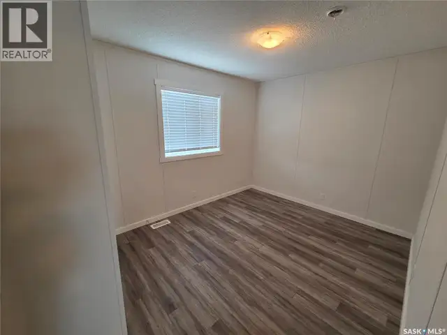 413 Railway STREET Kipling, Saskatchewan in Houses for Sale in Regina - Image 34