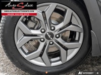 Auto select in Toronto will arrange all your financing needs even if you have good, new, or bad cred... (image 5)