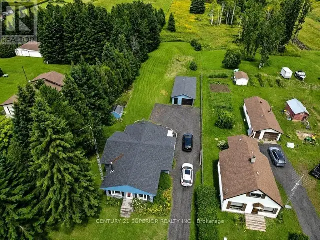 119 HWY 582 Thunder Bay Remote Area (TB-91), Ontario in Houses for Sale in Thunder Bay - Image 3