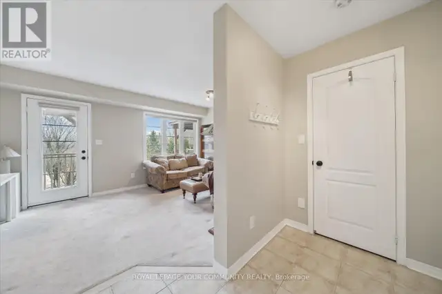 118 CHAPMAN COURT Aurora (Aurora Grove), Ontario in Houses for Sale in Markham / York Region - Image 41