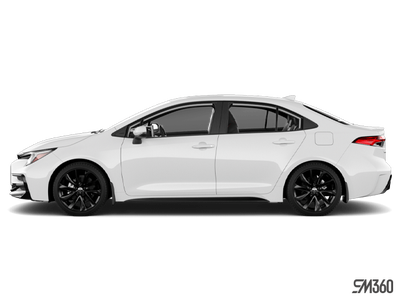 SE UPGRADE Engine: 2.0 Litre 4-cylinder DOHC 16-Valve L/100Km City: 7.4 L/100Km Hwy: 5.7