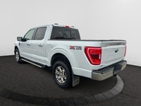 For more than thirty years, the Ford F-150 has been one of the best selling cars in the U.S. It’s a... (image 2)