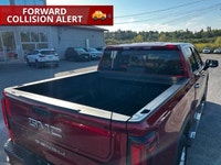 2023 GMC SIERRA 1500 (image 4)