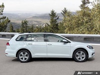 Imagine effortlessly navigating city streets then seamlessly transitioning to a weekend adventure wi... (image 5)