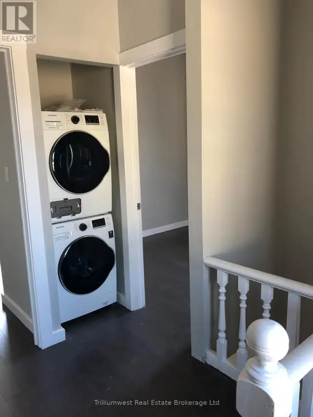 552 7TH AVENUE Hanover, Ontario in Houses for Sale in Owen Sound - Image 18