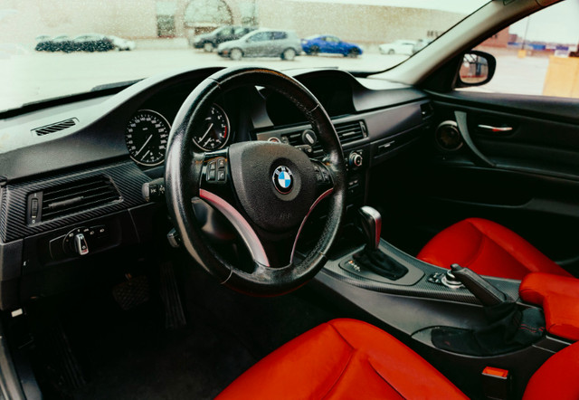 Great Performance Car BMW in Cars & Trucks in Mississauga / Peel Region - Image 2