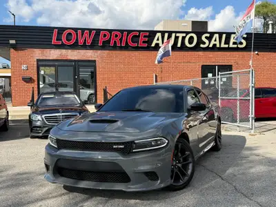 Certification and Additional Services All vehicles can be certified for an additional $899. This fee...