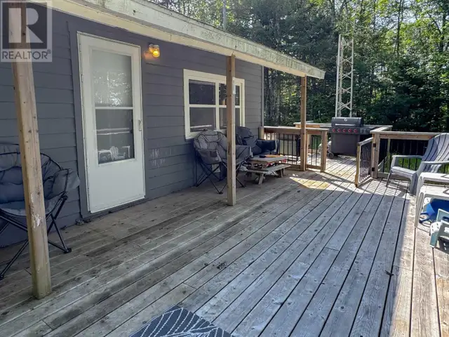 337 Secret Road Digby, Nova Scotia in Houses for Sale in Yarmouth - Image 19