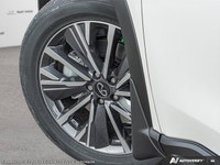 Disclaimer We review the used vehicle market and adjust our prices constantly to make sure our custo... (image 6)