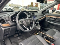 Come visit our Sterling Honda team, you can find us at 1495 Upper James Street, Hamilton, ON L9B 1K2... (image 9)