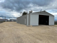 Cold Storage Building for rent