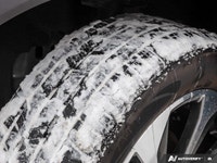 Come visit our London Honda team, you can find us at 560 Wharncliffe Rd S, London, ON, N6J 2N4, or c... (image 9)