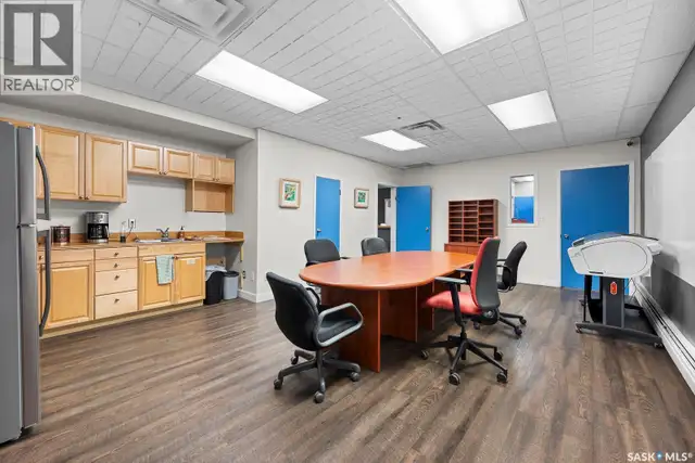 1815 RAE STREET Regina, Saskatchewan in Commercial & Office Space for Rent in Regina - Image 12