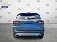 This one owner, accident free trade includes: - Power Heated Front Seats - Heated Steering Wheel - R... (image 4)