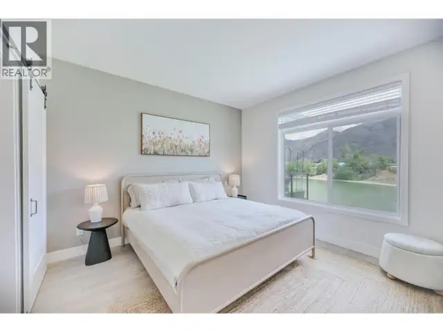 8000 Vedette Drive Unit# 10 Osoyoos, British Columbia in Condos for Sale in Penticton - Image 8