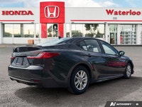 *The listed price reflects a financing offer and includes a $1,500 rebate.* *WATERLOO HONDA'S **PRE-... (image 6)