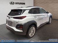 üVÉHICULE INSPECTÉ 120 POINTSúüMAINTENANCE COMPLÈTE EFFCTUÉEúüAUCUN FRAIS CACHÉ üUNE TRANSACTION EN... (image 2)