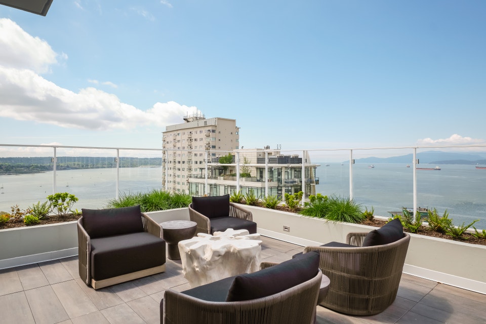 Beautiful 2bd near by the Beach 4