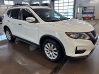 Welcome to Rallye Motors Nissan. To ensure we deliver you the service levels you deserve please call... (image 1)