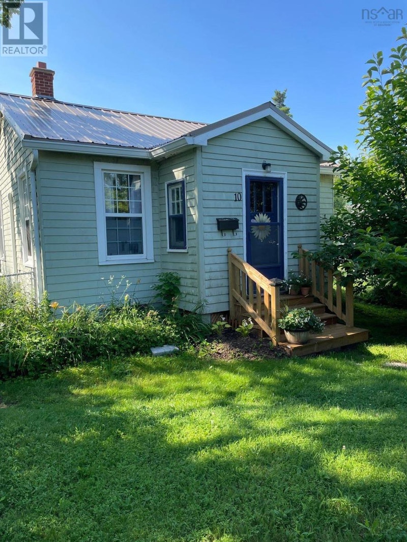 10 Stone Terrace Bedford, Nova Scotia Houses for Sale Dartmouth