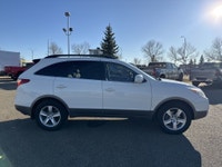 AMVIC Licensed Dealer AMVIC LICENSED DEALER//Stock Number: NK170160B *Premium Leather Heated Seats *... (image 8)