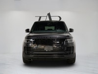 See Dealer Website for Details. ... (image 5)