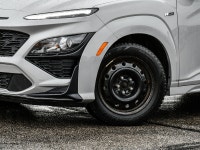 ACHILLES MAZDA CERTIFIED This Achilles Mazda Pre-Owned Vehicle offers enormous value. Our all-inclus... (image 1)