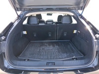 **Strickland's is home of the Hassle-Free car shopping experience. We make car buying fun, find your... (image 5)