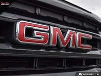 Welcome to 11 Motors. JUST IN! PRICED TO SELL ! -- CLEAN CARFAX NO ACCIDENTS - ONE OWNER TRUCK 3.0L... (image 8)