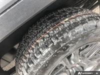 Price includes Added Accessories Plus Engine Block Heater | Preferred Package | Safety Plus Package... (image 6)