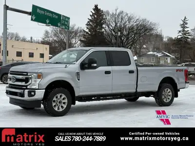 At MATRIX MOTORS YEG, we are dedicated to providing you with an outstanding car-buying experience, o...