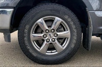3.5 L 6 Cyl Engine Vehicle Options: Adaptive Cruise Control, Blind Spot Monitoring, Rear Back Up Cam... (image 8)
