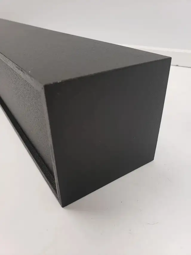 (90015-1) PSW S6 Digital Theater Speaker in Stereo Systems & Home Theatre in Calgary - Image 6
