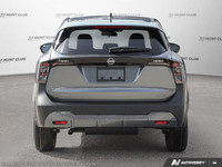 Come visit our Hunt Club Nissan team, you can find us at 275 W Hunt Club Rd Nepean, ON K2E 1A6, or c... (image 5)