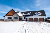 IMPROVED PRICE - 6155 Jamieson Rd, Port Hope Ontario - FOR SALE!