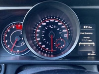 No Accidents - One Owner - Roof Bars - Keyless Ignition - Heated Steering Wheel The 2021 Hyundai Ela... (image 4)