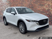 Check out this 2025 MAZDA CX5 PREF while we still have it in stock! * Stop By Today * Stop by Dartmo... (image 6)