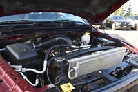 Black Friday Sale Happening Now Dont Miss Out! JUST IN @ PLATINUM AUTO SALES 2020 RAM 1500 Classic S... (image 7)