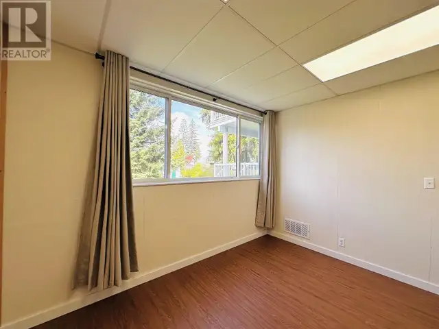 2605 FIRST AVENUE Terrace, British Columbia in Houses for Sale in Terrace - Image 23