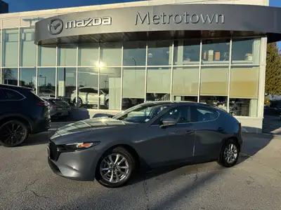 L/100Km City: 9.0 L/100Km Hwy: 7.1