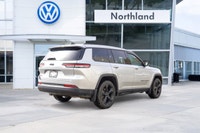 We review the used vehicle market and adjust our prices constantly to make sure our customers are pa... (image 3)